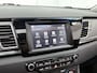 Kia Niro Hybrid 1.6 GDi Edition | Automaat | Schuif-/kanteldak | Apple Carplay / Android Auto | Trekhaak | Parkeer sensoren | Half Leder | Stoel verwarming | Stuur verwarming | Cruise control | Climate control | DAB |