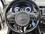 Kia Niro Hybrid 1.6 GDi Edition | Automaat | Schuif-/kanteldak | Apple Carplay / Android Auto | Trekhaak | Parkeer sensoren | Half Leder | Stoel verwarming | Stuur verwarming | Cruise control | Climate control | DAB |