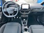 Ford Fiesta 1.0 ST-Line X | STOEL-, STUUR- EN VOORRUITVERWARMING| B&O PREMIUM SOUND| NAVIGATIE| PARKEERSENSOREN V+A| CRUISE CONTROL