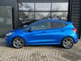 Ford Fiesta 1.0 ST-Line X | STOEL-, STUUR- EN VOORRUITVERWARMING| B&O PREMIUM SOUND| NAVIGATIE| PARKEERSENSOREN V+A| CRUISE CONTROL