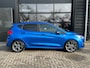 Ford Fiesta 1.0 ST-Line X | STOEL-, STUUR- EN VOORRUITVERWARMING| B&O PREMIUM SOUND| NAVIGATIE| PARKEERSENSOREN V+A| CRUISE CONTROL