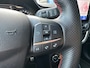 Ford Fiesta 1.0 ST-Line X | STOEL-, STUUR- EN VOORRUITVERWARMING| B&O PREMIUM SOUND| NAVIGATIE| PARKEERSENSOREN V+A| CRUISE CONTROL