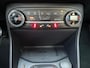 Ford Fiesta 1.0 ST-Line X | STOEL-, STUUR- EN VOORRUITVERWARMING| B&O PREMIUM SOUND| NAVIGATIE| PARKEERSENSOREN V+A| CRUISE CONTROL