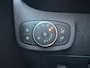 Ford Fiesta 1.0 ST-Line X | STOEL-, STUUR- EN VOORRUITVERWARMING| B&O PREMIUM SOUND| NAVIGATIE| PARKEERSENSOREN V+A| CRUISE CONTROL