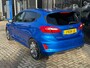 Ford Fiesta 1.0 ST-Line X | STOEL-, STUUR- EN VOORRUITVERWARMING| B&O PREMIUM SOUND| NAVIGATIE| PARKEERSENSOREN V+A| CRUISE CONTROL