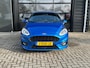 Ford Fiesta 1.0 ST-Line X | STOEL-, STUUR- EN VOORRUITVERWARMING| B&O PREMIUM SOUND| NAVIGATIE| PARKEERSENSOREN V+A| CRUISE CONTROL