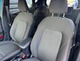 Ford Fiesta 1.0 ST-Line X | STOEL-, STUUR- EN VOORRUITVERWARMING| B&O PREMIUM SOUND| NAVIGATIE| PARKEERSENSOREN V+A| CRUISE CONTROL