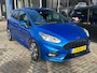 Ford Fiesta 1.0 ST-Line X | STOEL-, STUUR- EN VOORRUITVERWARMING| B&O PREMIUM SOUND| NAVIGATIE| PARKEERSENSOREN V+A| CRUISE CONTROL