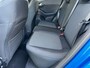 Ford Fiesta 1.0 ST-Line X | STOEL-, STUUR- EN VOORRUITVERWARMING| B&O PREMIUM SOUND| NAVIGATIE| PARKEERSENSOREN V+A| CRUISE CONTROL
