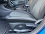 Ford Fiesta 1.0 ST-Line X | STOEL-, STUUR- EN VOORRUITVERWARMING| B&O PREMIUM SOUND| NAVIGATIE| PARKEERSENSOREN V+A| CRUISE CONTROL