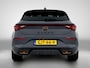 CUPRA Leon 1.4 e-Hybrid VZ Adrenaline | Automaat | LED | LMV | Stoel verwarming | Stuur verwarming | Virtual cockpit | Navigatie| Half leder | Cruise control | Camera