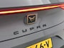 CUPRA Leon 1.4 e-Hybrid VZ Adrenaline | Automaat | LED | LMV | Stoel verwarming | Stuur verwarming | Virtual cockpit | Navigatie| Half leder | Cruise control | Camera