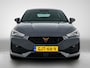 CUPRA Leon 1.4 e-Hybrid VZ Adrenaline | Automaat | LED | LMV | Stoel verwarming | Stuur verwarming | Virtual cockpit | Navigatie| Half leder | Cruise control | Camera