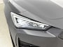 CUPRA Leon 1.4 e-Hybrid VZ Adrenaline | Automaat | LED | LMV | Stoel verwarming | Stuur verwarming | Virtual cockpit | Navigatie| Half leder | Cruise control | Camera