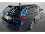 Skoda Octavia Combi 1.5 e-TSI DSG Business Edition Plus Navigatie Trekhaak Panoramadak Camera Alcantara  ACC Dab Stoelverwarming Keyless Carplay 18 Inch Velgen Extra Getint Glas Chroom Rails Led Koplampen NL Auto 1e Eigenaar Super compleet !