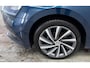 Skoda Octavia Combi 1.5 e-TSI DSG Business Edition Plus Navigatie Trekhaak Panoramadak Camera Alcantara  ACC Dab Stoelverwarming Keyless Carplay 18 Inch Velgen Extra Getint Glas Chroom Rails Led Koplampen NL Auto 1e Eigenaar Super compleet !