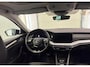 Skoda Octavia Combi 1.5 e-TSI DSG Business Edition Plus Navigatie Trekhaak Panoramadak Camera Alcantara  ACC Dab Stoelverwarming Keyless Carplay 18 Inch Velgen Extra Getint Glas Chroom Rails Led Koplampen NL Auto 1e Eigenaar Super compleet !
