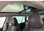 Skoda Octavia Combi 1.5 e-TSI DSG Business Edition Plus Navigatie Trekhaak Panoramadak Camera Alcantara  ACC Dab Stoelverwarming Keyless Carplay 18 Inch Velgen Extra Getint Glas Chroom Rails Led Koplampen NL Auto 1e Eigenaar Super compleet !