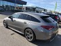 Mercedes-Benz CLA Shooting Brake 180 d Business Solution AMG DAB Camera Stoelverwarming