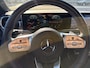 Mercedes-Benz CLA Shooting Brake 180 d Business Solution AMG DAB Camera Stoelverwarming