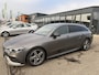 Mercedes-Benz CLA Shooting Brake 180 d Business Solution
