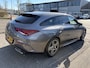 Mercedes-Benz CLA Shooting Brake 180 d Business Solution AMG DAB Camera Stoelverwarming