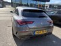 Mercedes-Benz CLA Shooting Brake 180 d Business Solution AMG DAB Camera Stoelverwarming