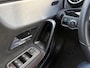 Mercedes-Benz CLA Shooting Brake 180 d Business Solution