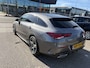 Mercedes-Benz CLA Shooting Brake 180 d Business Solution AMG DAB Camera Stoelverwarming