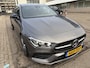 Mercedes-Benz CLA Shooting Brake 180 d Business Solution