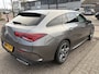 Mercedes-Benz CLA Shooting Brake 180 d Business Solution
