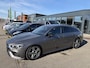 Mercedes-Benz CLA Shooting Brake 180 d Business Solution AMG DAB Camera Stoelverwarming