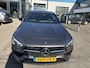 Mercedes-Benz CLA Shooting Brake 180 d Business Solution AMG DAB Camera Stoelverwarming
