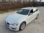 BMW 3-Serie Touring 316i M Sport Edition High Executive