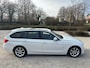 BMW 3-Serie Touring 316i M Sport Edition High Executive