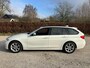 BMW 3-Serie Touring 316i M Sport Edition High Executive