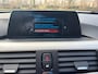BMW 3-Serie Touring 316i M Sport Edition High Executive