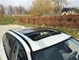 BMW 3-Serie Touring 316i M Sport Edition High Executive