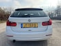 BMW 3-Serie Touring 316i M Sport Edition High Executive