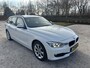 BMW 3-Serie Touring 316i M Sport Edition High Executive