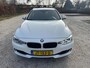 BMW 3-Serie Touring 316i M Sport Edition High Executive
