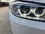 BMW 3-Serie Touring 316i M Sport Edition High Executive
