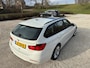 BMW 3-Serie Touring 316i M Sport Edition High Executive