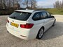 BMW 3-Serie Touring 316i M Sport Edition High Executive