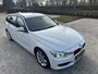 BMW 3-Serie Touring 316i M Sport Edition High Executive