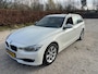 BMW 3-Serie Touring 316i M Sport Edition High Executive