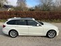 BMW 3-Serie Touring 316i M Sport Edition High Executive