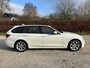 BMW 3-Serie Touring 316i M Sport Edition High Executive
