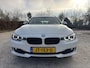 BMW 3-Serie Touring 316i M Sport Edition High Executive
