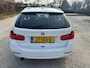 BMW 3-Serie Touring 316i M Sport Edition High Executive